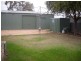 8 Coombe Street, Berri SA 5343
