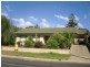 10 Derrick Street, Berri SA 5343