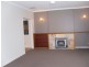 10 Derrick Street, Berri SA 5343