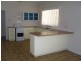 10 Derrick Street, Berri SA 5343