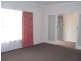 10 Derrick Street, Berri SA 5343