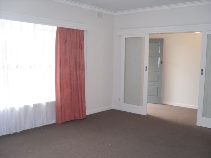 10 Derrick Street, Berri SA 5343