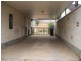 10 Derrick Street, Berri SA 5343