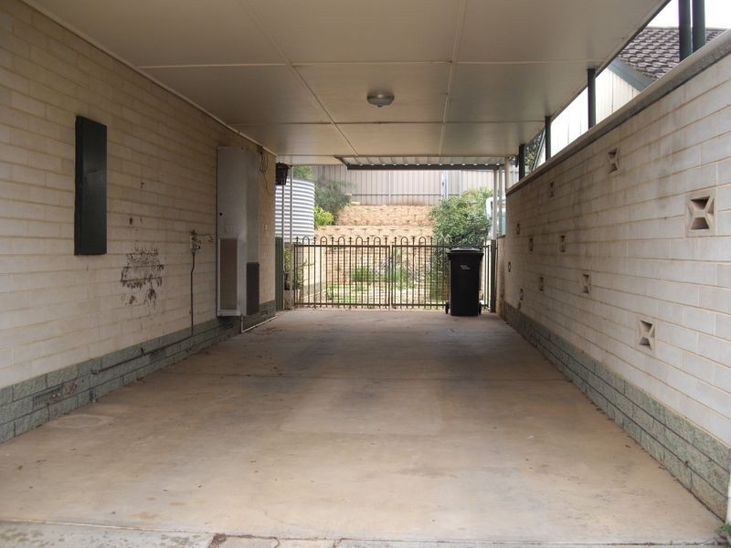 10 Derrick Street, Berri SA 5343
