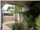 10 Derrick Street, Berri SA 5343