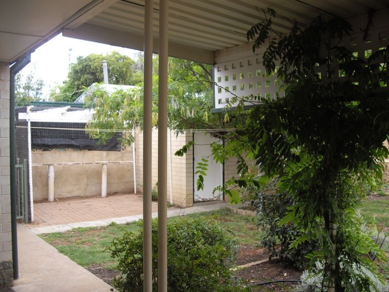 10 Derrick Street, Berri SA 5343