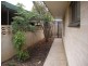 10 Derrick Street, Berri SA 5343