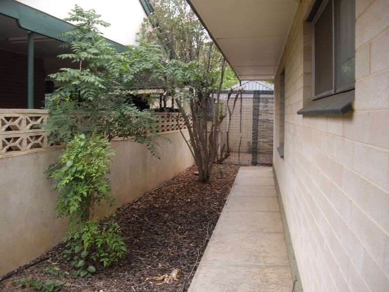 10 Derrick Street, Berri SA 5343