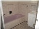 10 Derrick Street, Berri SA 5343