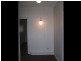 10 Derrick Street, Berri SA 5343