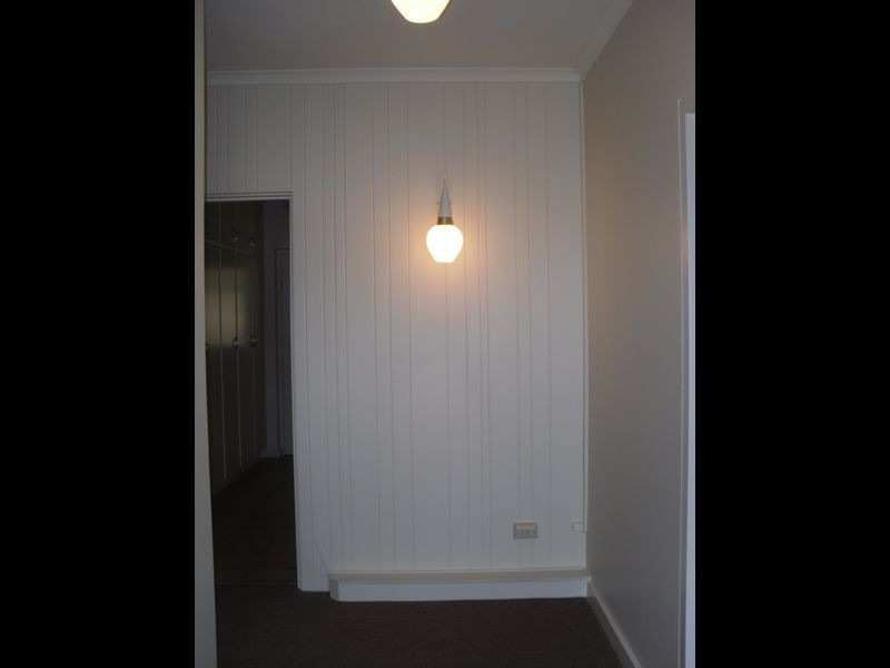 10 Derrick Street, Berri SA 5343