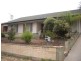 10 Derrick Street, Berri SA 5343