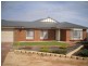 14 Milich Court, Loxton SA 5333