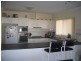 14 Milich Court, Loxton SA 5333