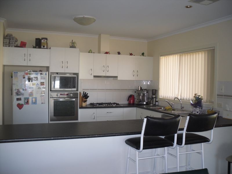14 Milich Court, Loxton SA 5333