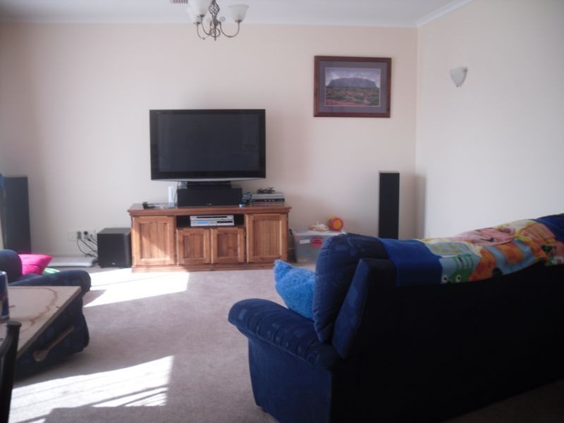 14 Milich Court, Loxton SA 5333