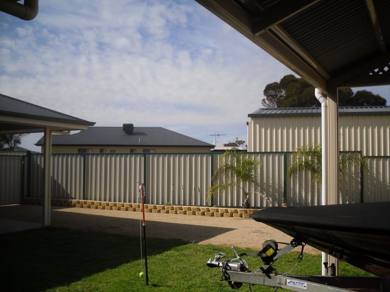 14 Milich Court, Loxton SA 5333