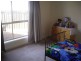14 Milich Court, Loxton SA 5333