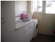 14 Milich Court, Loxton SA 5333
