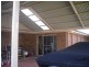 14 Milich Court, Loxton SA 5333