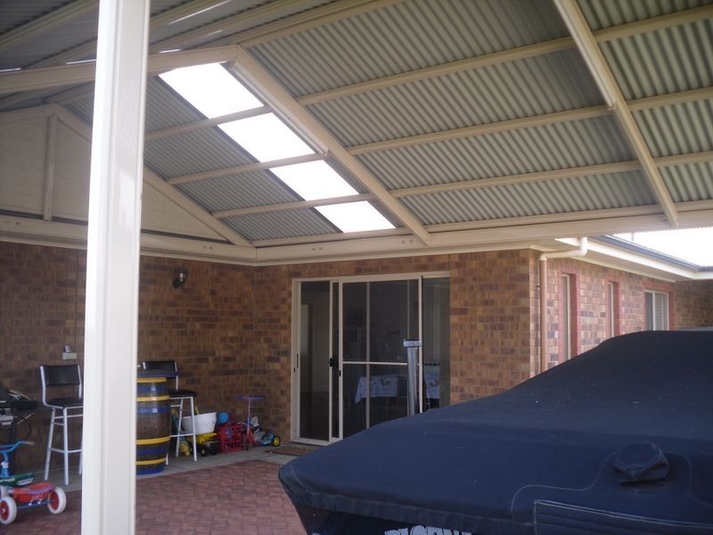 14 Milich Court, Loxton SA 5333