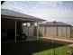 14 Milich Court, Loxton SA 5333