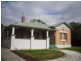 17 Laffer Street, Barmera SA 5345