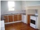 17 Laffer Street, Barmera SA 5345