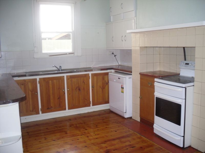 17 Laffer Street, Barmera SA 5345