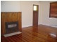 17 Laffer Street, Barmera SA 5345