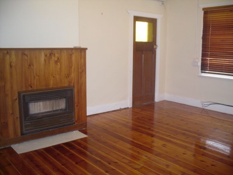 17 Laffer Street, Barmera SA 5345