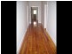 17 Laffer Street, Barmera SA 5345