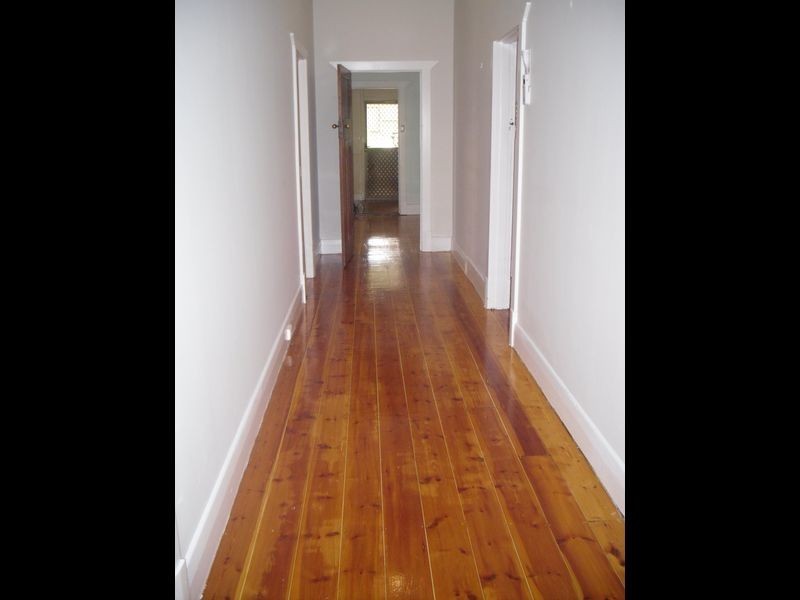 17 Laffer Street, Barmera SA 5345