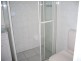17 Laffer Street, Barmera SA 5345