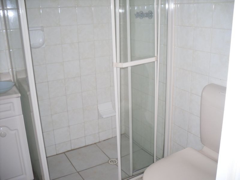17 Laffer Street, Barmera SA 5345