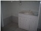 17 Laffer Street, Barmera SA 5345