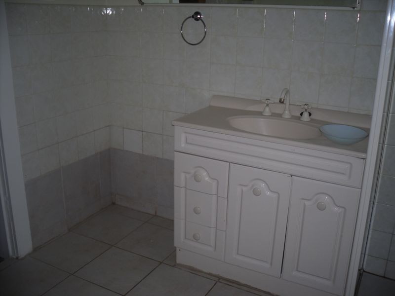 17 Laffer Street, Barmera SA 5345