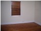 17 Laffer Street, Barmera SA 5345