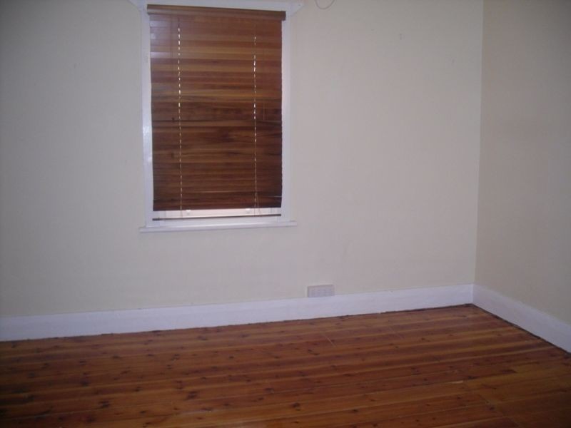 17 Laffer Street, Barmera SA 5345