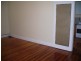 17 Laffer Street, Barmera SA 5345