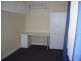 17 Laffer Street, Barmera SA 5345