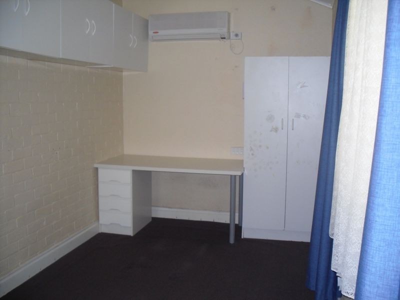 17 Laffer Street, Barmera SA 5345