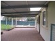 17 Laffer Street, Barmera SA 5345