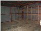 17 Laffer Street, Barmera SA 5345
