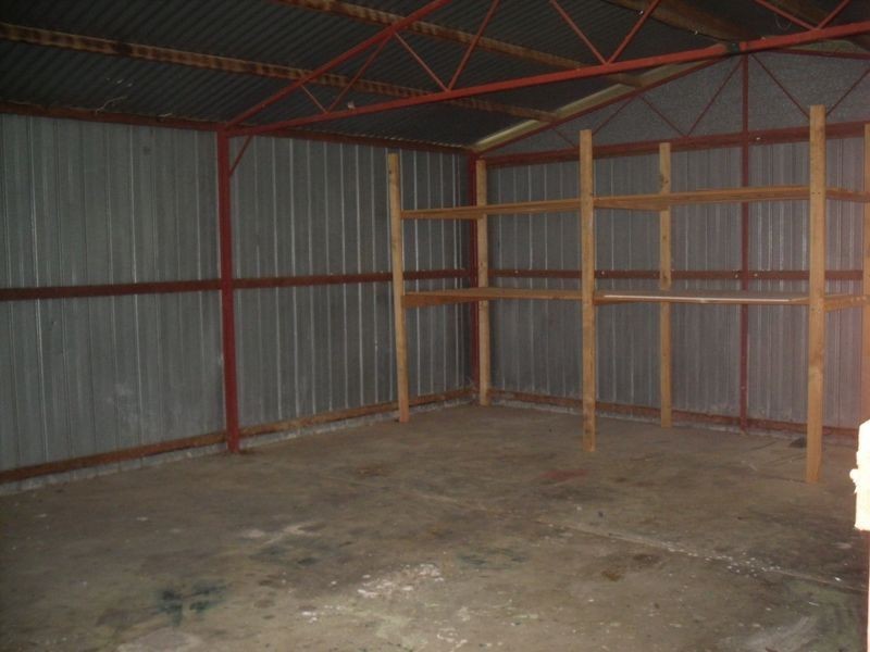 17 Laffer Street, Barmera SA 5345