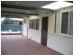 17 Laffer Street, Barmera SA 5345