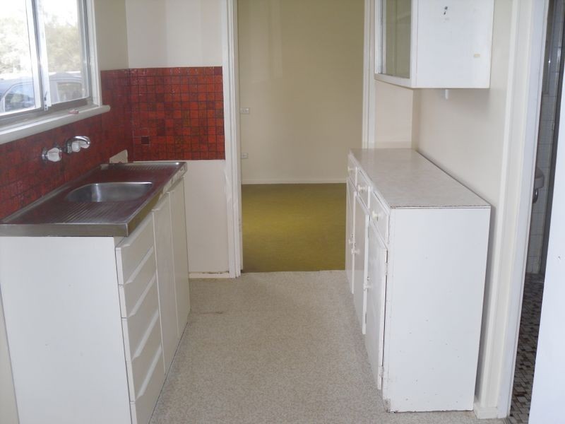 17 Fenwick Street, Berri SA 5343