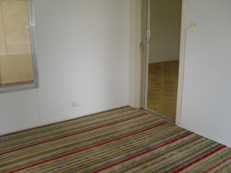 17 Fenwick Street, Berri SA 5343