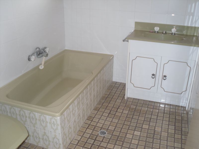 17 Fenwick Street, Berri SA 5343