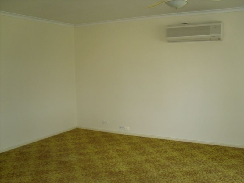 17 Fenwick Street, Berri SA 5343